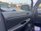 2022-volkswagen-caddy-20tdi-c20-cargo-commerce-102pseu6d-small-32