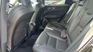 2021-volvo-xc60-20-b5-inscription-small-9