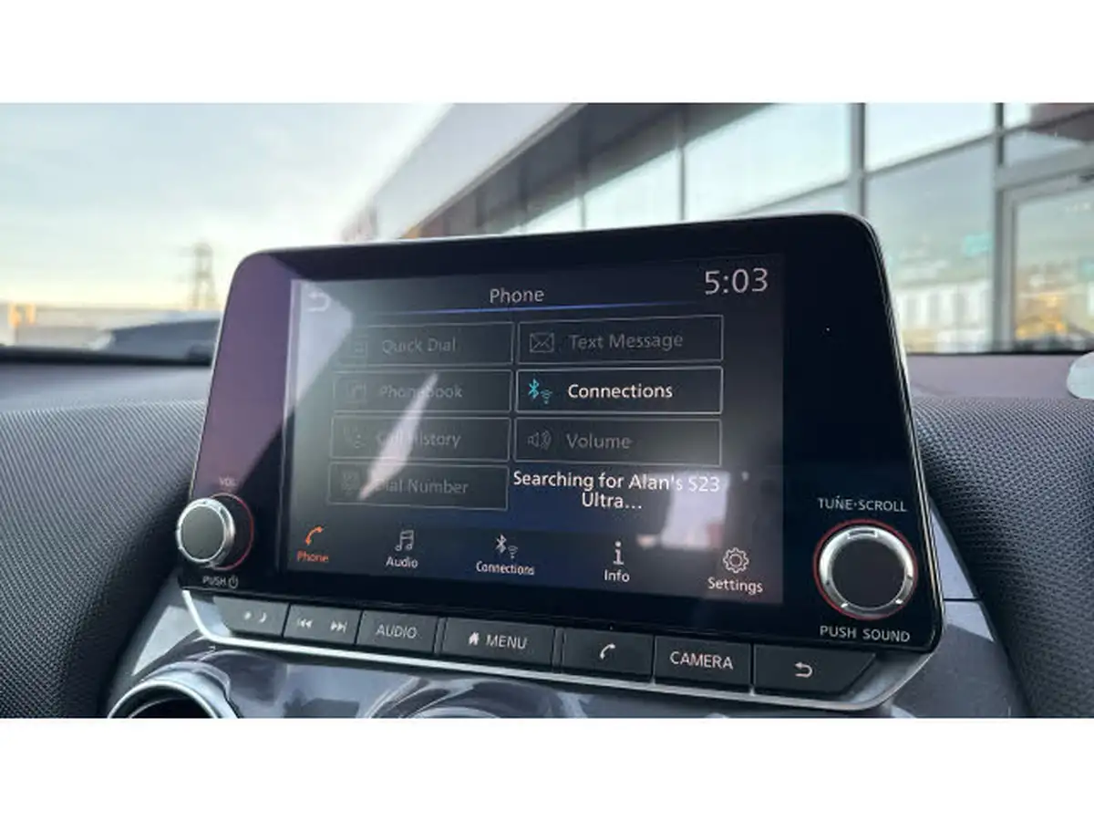 2023-nissan-juke-10-dig-t-acenta-dct-big-29
