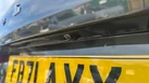 2021-volvo-xc60-20-b5-inscription-small-33