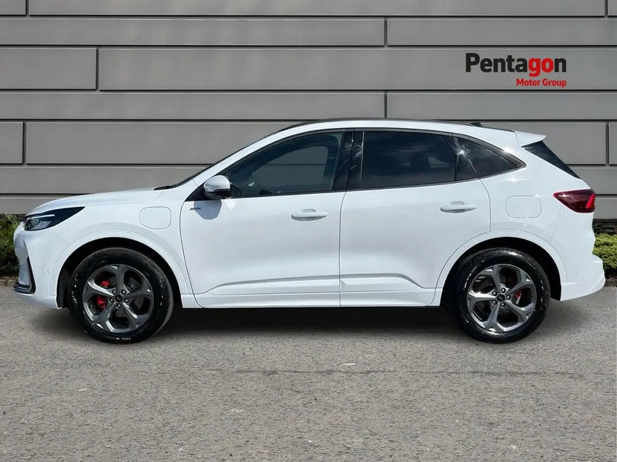 2024-ford-kuga-25t-st-line-243ps-phev-big-11