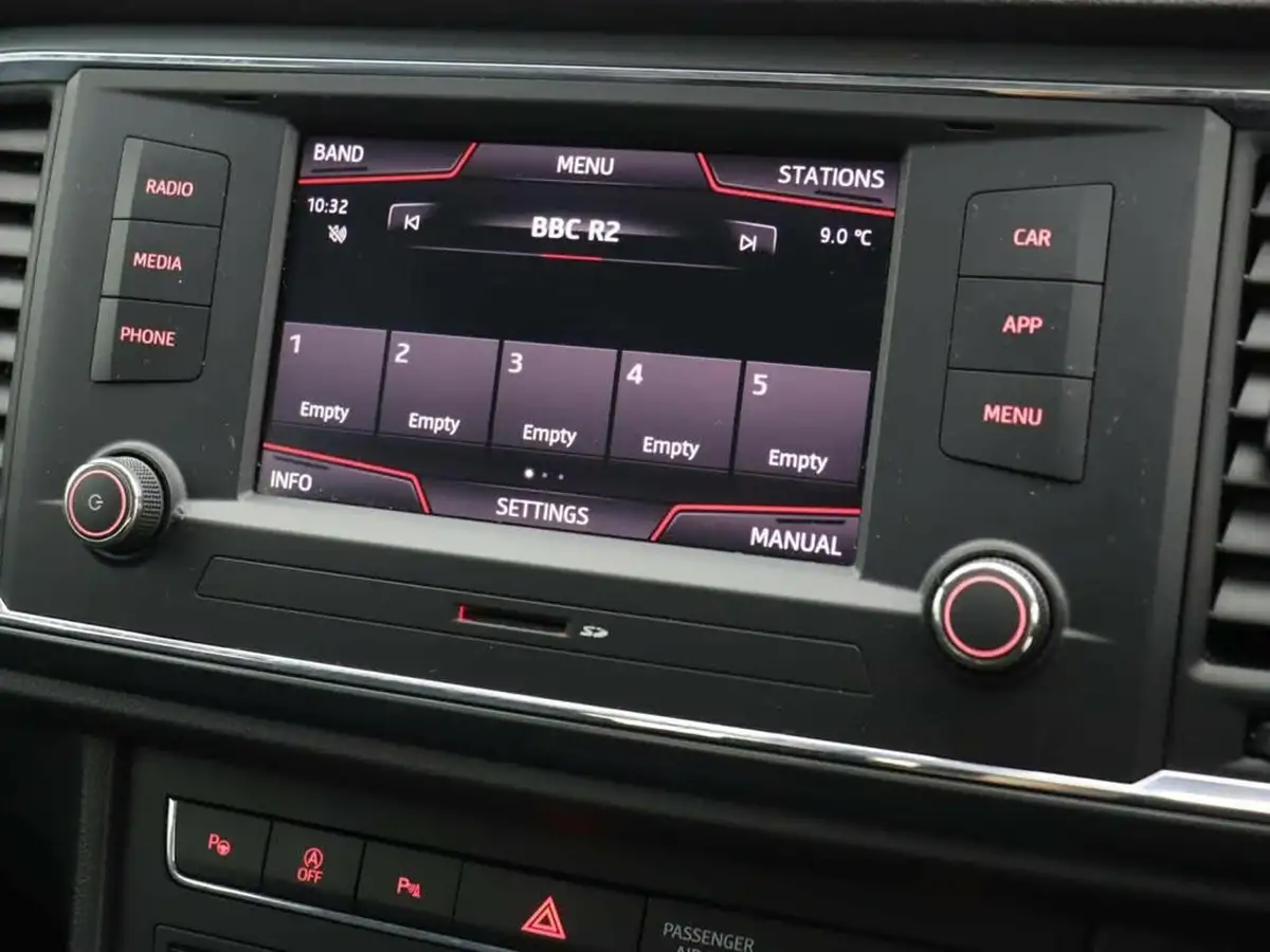 2019-seat-ateca-10-tsi-se-ss-big-11