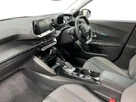 2021-peugeot-2008-suv-12-puretech-allure-premium-130bhp-eat8-small-6