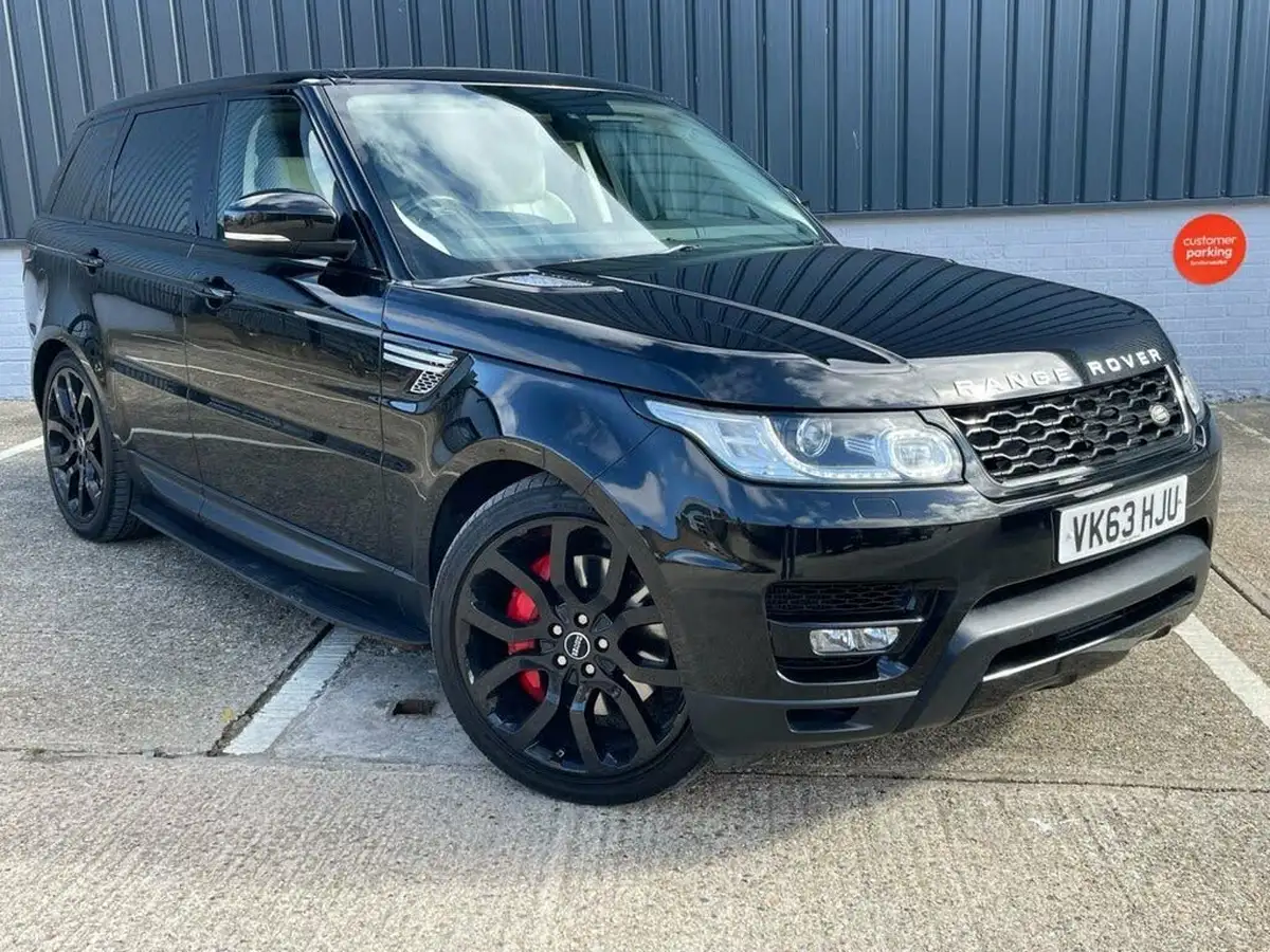 2013-land-rover-range-rover-sport-30-sd-v6-hse-30sd-292ps-ss-auto-big-74
