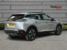 2021-peugeot-2008-suv-12-puretech-allure-premium-130bhp-eat8-small-3
