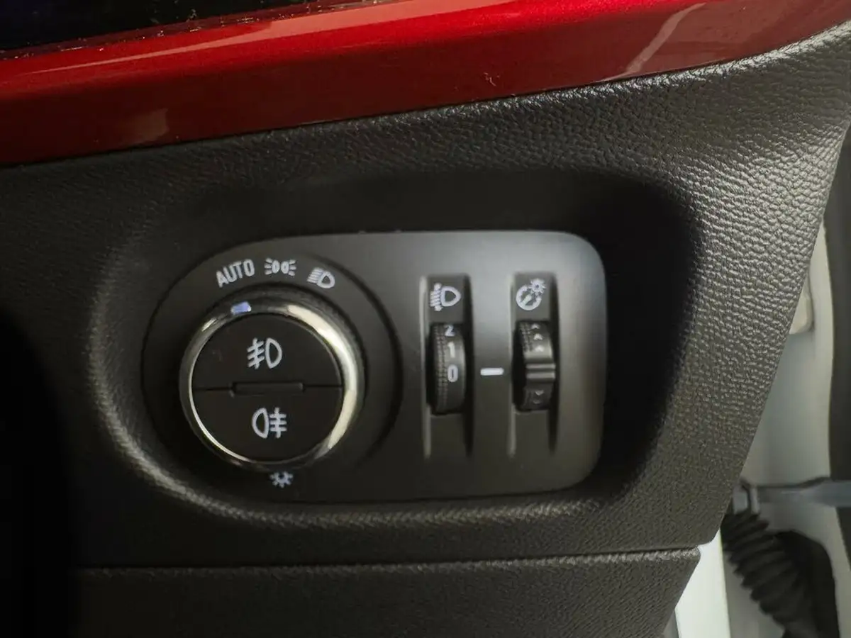2022-vauxhall-mokka-12-sri-premium-130ps-big-23