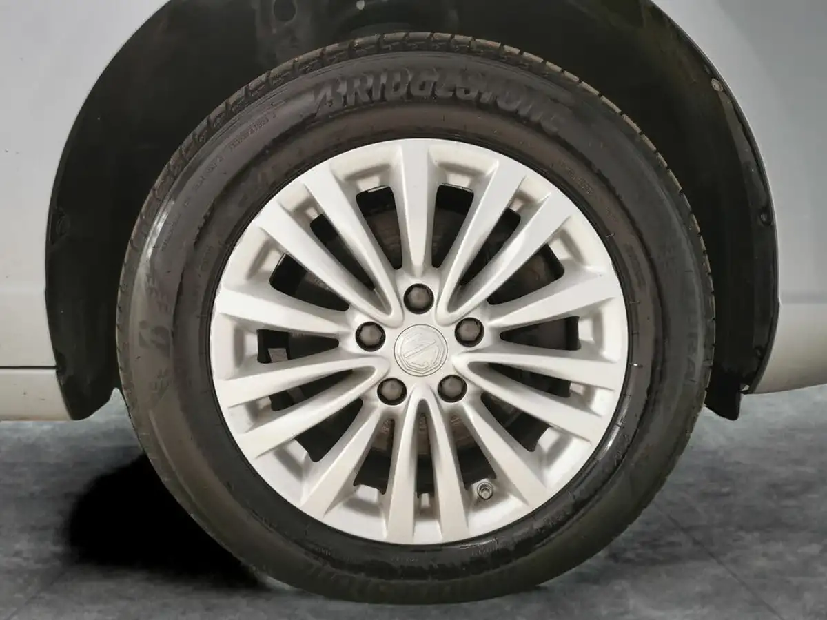 2022-mg-mg5-e-exclusive-ev-long-range-big-25