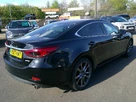 2017-mazda-mazda6-22td-sport-nav-175ps-saloon-4d-small-3