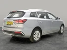 2022-mg-mg5-e-exclusive-ev-long-range-small-11