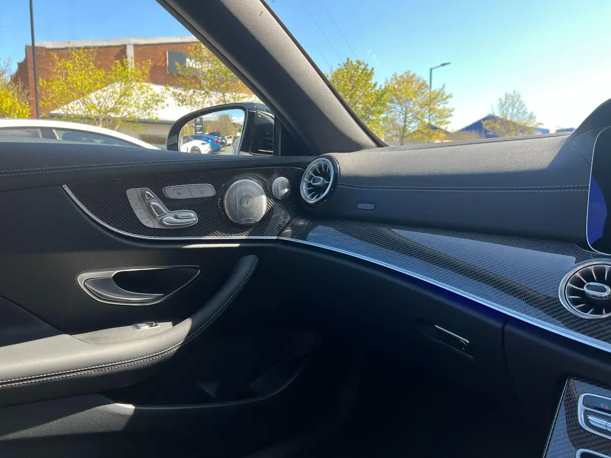 2022-mercedes-benz-e-class-30-e53-amg-night-edition-premium-plus-457ps-cabriolet-2d-tct-big-61