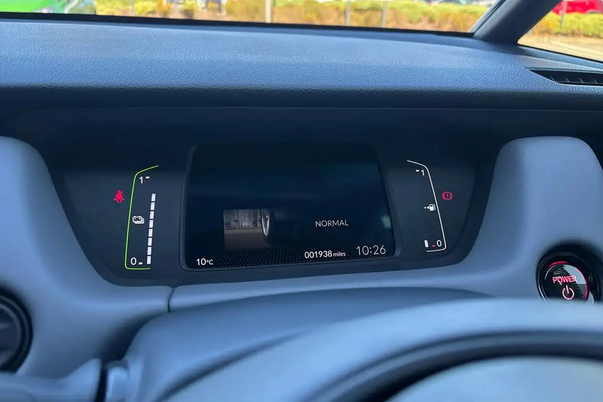 2024-honda-jazz-15-i-mmd-advance-sport-big-22