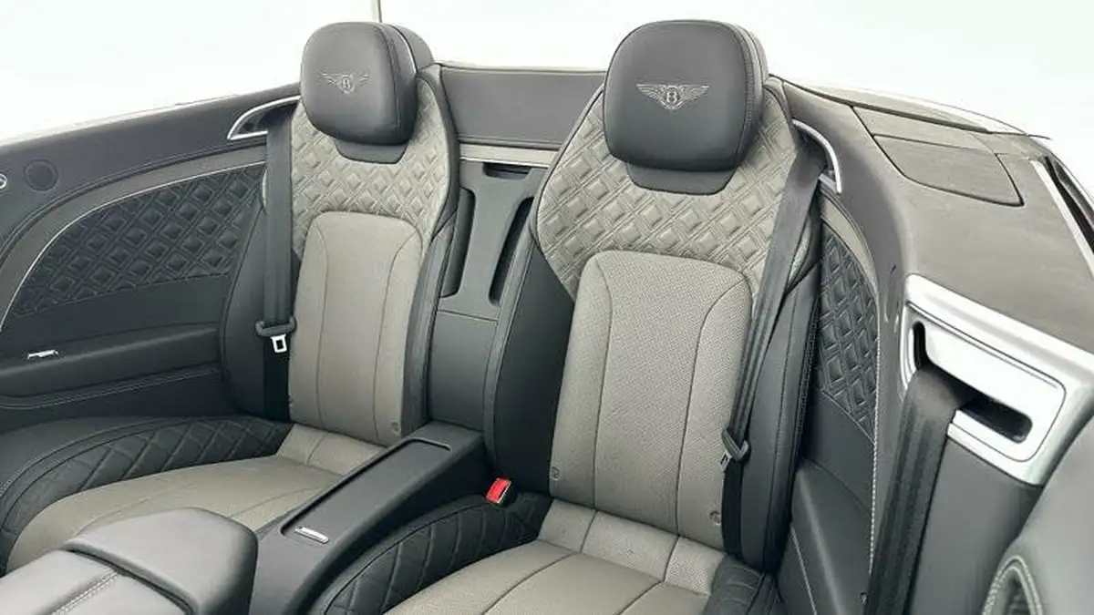 2021-bentley-continental-40-gt-v8-convertible-big-16