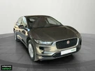2020-jaguar-i-pace-ev400-s-small-6