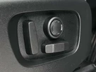2022-land-rover-discovery-sport-15-p300e-r-dynamic-se-small-12