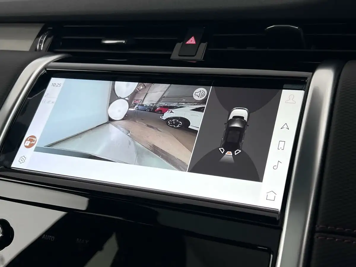 2022-land-rover-discovery-sport-15-p300e-r-dynamic-se-big-27