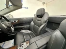 2014-mercedes-benz-sl-class-47-sl500-amg-sport-convertible-small-26
