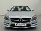 2014-mercedes-benz-sl-class-47-sl500-amg-sport-convertible-small-2