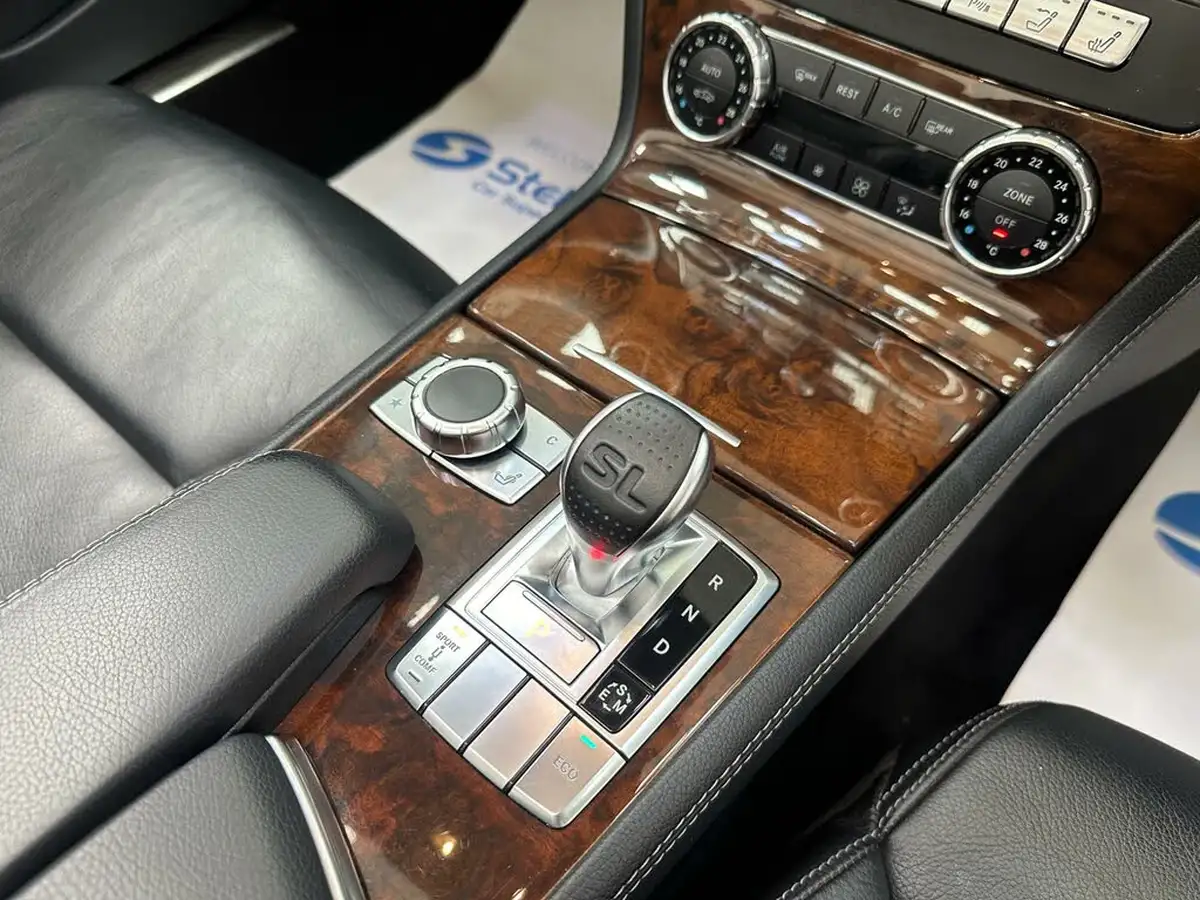 2014-mercedes-benz-sl-class-47-sl500-amg-sport-convertible-big-15