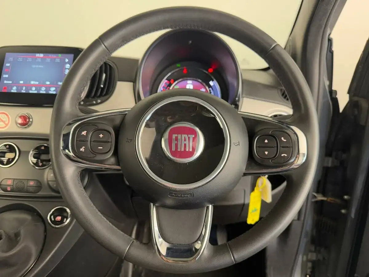 2021-fiat-500-10-star-big-20