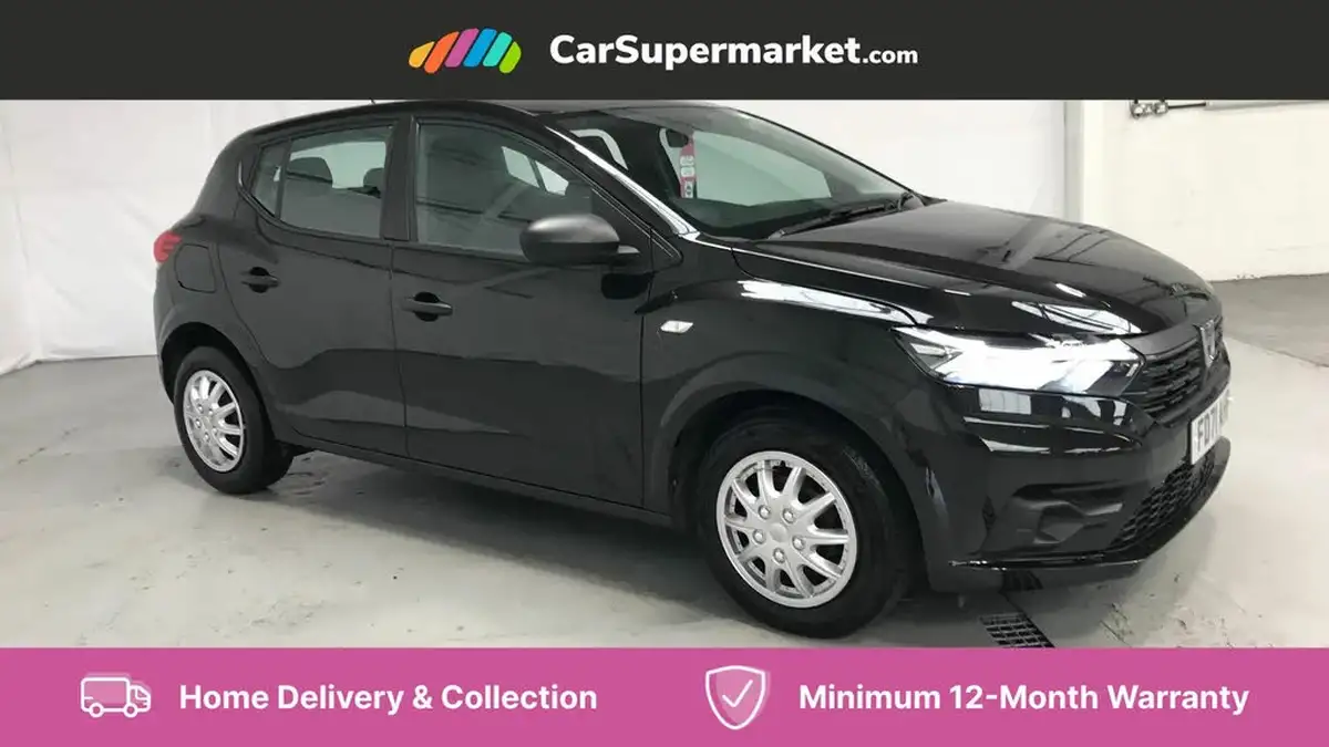 2021-dacia-sandero-10-sce-essential-big-0