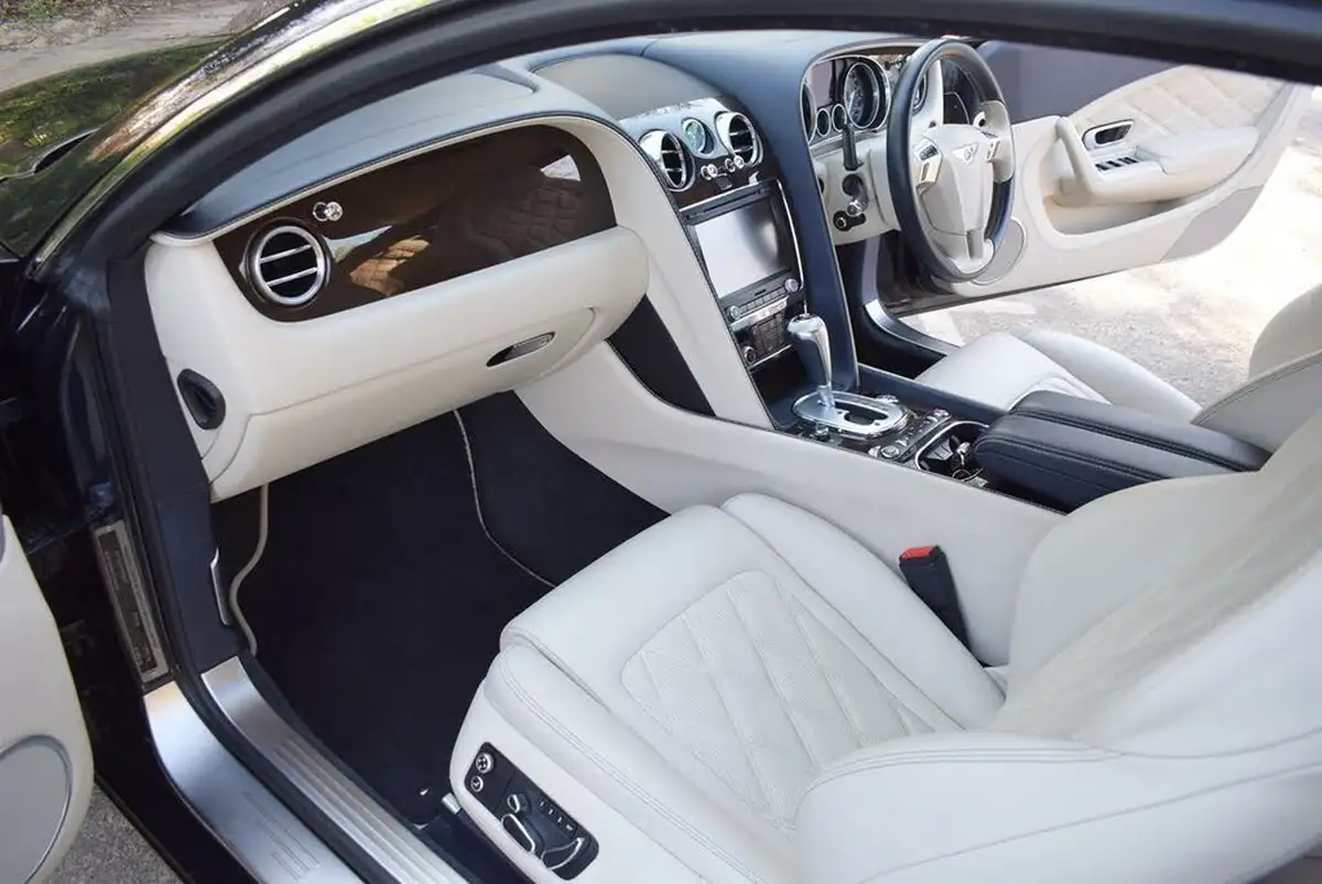 2012-bentley-continental-60-gt-mds-big-2