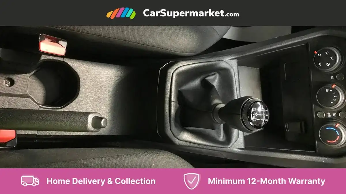 2021-dacia-sandero-10-sce-essential-big-24