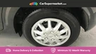 2021-dacia-sandero-10-sce-essential-small-11
