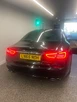 2015-maserati-quattroporte-30td-small-2