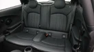 2022-mini-cooper-e-cooper-s-3-small-16