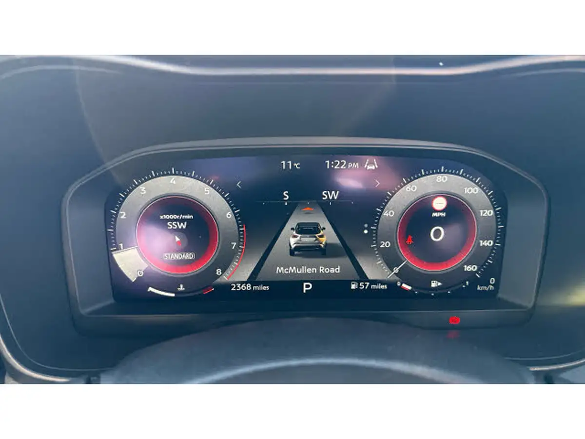 2024-nissan-juke-10-dig-t-tekna-dct-big-27