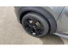 2024-nissan-juke-10-dig-t-tekna-dct-small-14