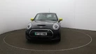 2022-mini-cooper-e-cooper-s-3-small-34
