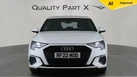 2022-audi-a3-10-30-tfsi-technik-small-1
