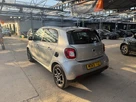 2015-smart-forfour-09-night-sky-prime-premiumss-small-11