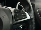 2015-mercedes-benz-gla-class-21d-gla-200d-amg-line-ss-small-13