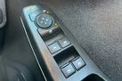 2022-ford-fiesta-10t-st-line-125ps-hybrid-mhev-3d-powershift-small-15
