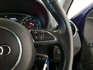 2016-audi-a1-14-tfsi-sportback-5d-small-15