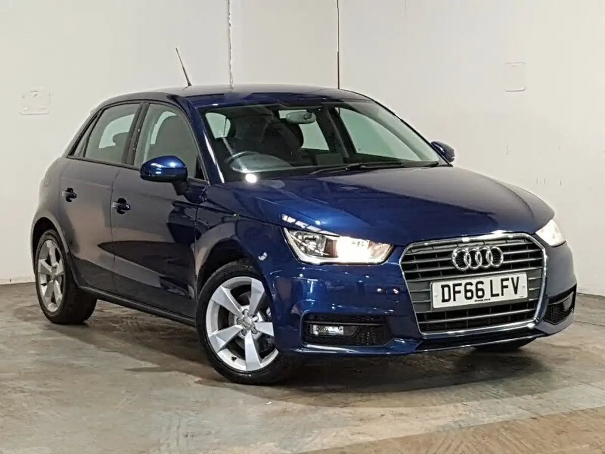 2016-audi-a1-14-tfsi-sportback-5d-big-0