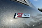 2022-ford-fiesta-10t-st-line-125ps-hybrid-mhev-3d-powershift-small-39