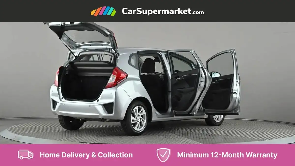 2016-honda-jazz-13-i-vtec-se-cvt-big-11