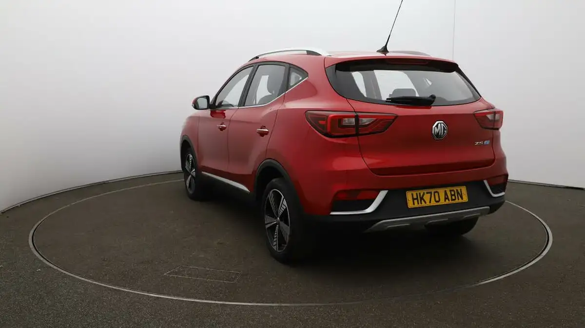 2020-mg-zs-suv-e-exclusive-ev-big-53