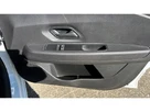 2021-dacia-sandero-10-tce-essential-90bhp-small-30