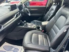 2023-mazda-cx-5-20-exclusive-line-auto-small-8