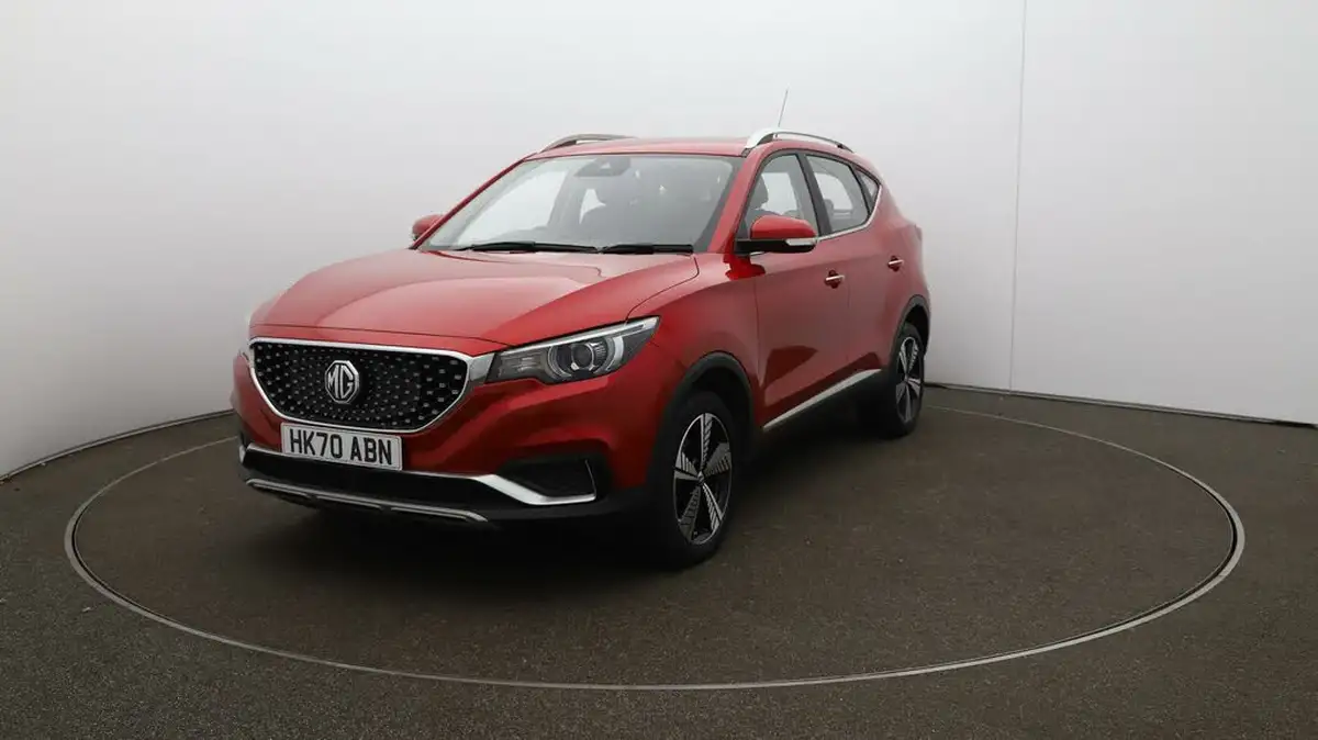 2020-mg-zs-suv-e-exclusive-ev-big-29