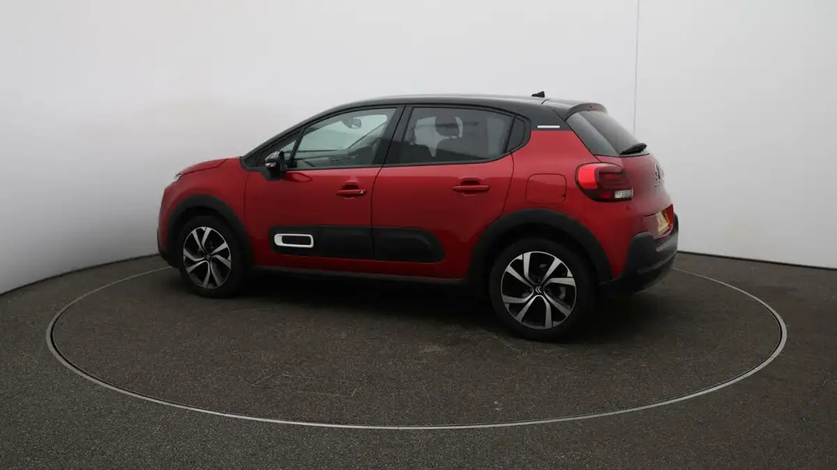 2024-citroen-c3-12-puretech-max-110ps-eat6-big-39