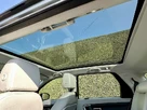 2016-land-rover-discovery-sport-20td4-hse-180ps-awd-ss-auto-small-4