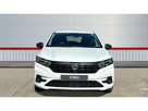 2021-dacia-sandero-10-tce-essential-90bhp-small-2