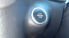 2020-volvo-xc40-20-b4-inscription-pro-small-23