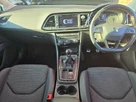 2019-seat-leon-15-tsi-evo-fr-black-edition-150ps-hatchback-small-18