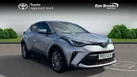 2023-toyota-c-hr-18-vvt-i-excel-120bhp-small-0